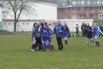 Bild 336 - NMS1 am 9.4.12